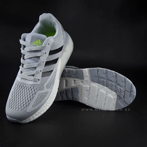 adidas gummi schuhe|Adidas shoes for men.